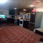 Satılır 4 otaqlı Həyət evi/villa, Azadlıq metrosu, Binəqədi qəs., Binəqədi rayonu 3