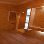 Satılır 2 otaqlı Həyət evi/villa, Yasamal rayonu 11