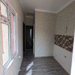 Satılır 4 otaqlı Həyət evi/villa Xırdalan 16
