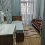 Kirayə (aylıq) 3 otaqlı Yeni Tikili, Nəriman Nərimanov metrosu, Nərimanov rayonu 11