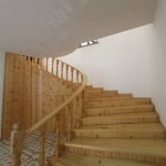 Satılır 6 otaqlı Həyət evi/villa, Yeni Yasamal qəs., Yasamal rayonu 2