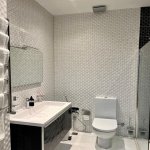 Kirayə (aylıq) 1 otaqlı Yeni Tikili, Koroğlu metrosu, Nardaran qəs., Sabunçu rayonu 10
