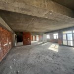 Satılır 4 otaqlı Yeni Tikili, Həzi Aslanov metrosu, Xətai rayonu 14