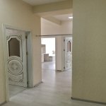 Kirayə (aylıq) 3 otaqlı Yeni Tikili, 20 Yanvar metrosu, Yasamal rayonu 6
