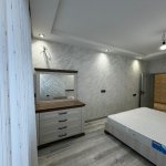 Аренда 3 комнат Новостройка, м. Эльмляр Академиясы метро, Ясамал район 12