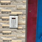 Satılır 1 otaqlı Yeni Tikili, Abşeron rayonu 16