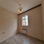 Satılır 5 otaqlı Həyət evi/villa, Masazır, Abşeron rayonu 20