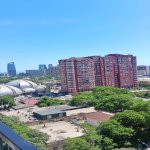 Satılır 2 otaqlı Yeni Tikili, Nəriman Nərimanov metrosu, Nərimanov rayonu 3