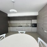 Посуточно 5 комнат Дача, Мярдякан, Хязяр район 4