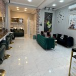 Kirayə (aylıq) Obyekt, 20 Yanvar metrosu, Nəsimi rayonu 3