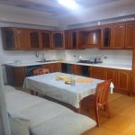 Kirayə (aylıq) 4 otaqlı Yeni Tikili, Əhmədli metrosu, Xətai rayonu 4