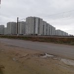 Продажа 5 комнатная Дома/Виллы, пос. Говсан, Сураханы район 5