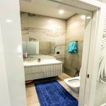 Продажа 2 комнат Новостройка, м. 28 Мая метро, Наримановский р-н район 10