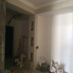 Satılır 4 otaqlı Yeni Tikili, Nəsimi rayonu 5