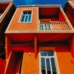 Satılır 4 otaqlı Həyət evi/villa Xırdalan 1