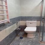 Продажа 2 комнатная Новостройка, ул. Сумгаит район 8