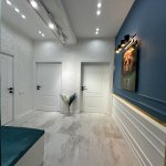 Продажа 2 комнат Новостройка, Низаминский р-н район 8
