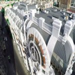 Продажа 4 комнат Новостройка, м. Сахил метро, Сябаиль район 13