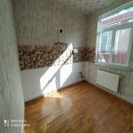 Satılır 2 otaqlı Həyət evi/villa Xırdalan 7