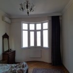 Kirayə (aylıq) 2 otaqlı Yeni Tikili, Memar Əcəmi metrosu, 3-cü mikrorayon, Nəsimi rayonu 18