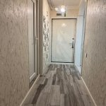 Satılır 2 otaqlı Köhnə Tikili, Xalqlar dostluğu metrosu, Nizami rayonu 5