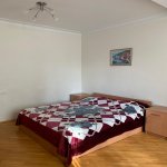 Kirayə (aylıq) 4 otaqlı Yeni Tikili, Nizami metrosu, Yasamal rayonu 7