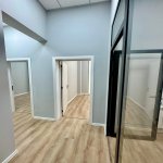Kirayə (aylıq) 3 otaqlı Ofis, 8 Noyabr metrosu, TQDK, Nəsimi rayonu 18