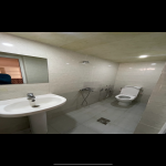 Kirayə (aylıq) 2 otaqlı Həyət evi/villa, Bakıxanov qəs., Sabunçu rayonu 6