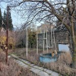 Продажа 5 комнатная Дома/Виллы, Новханы, Абшерон район 6