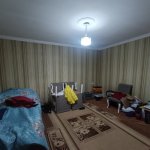 Satılır 3 otaqlı Həyət evi/villa, Binəqədi qəs., Binəqədi rayonu 8