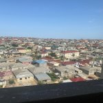 Satılır 3 otaqlı Yeni Tikili, Masazır, Abşeron rayonu 4