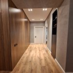 Kirayə (aylıq) 2 otaqlı Yeni Tikili, Xətai metrosu, Ağ şəhər, Xətai rayonu 8