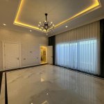 Satılır 5 otaqlı Bağ evi, Mərdəkan, Xəzər rayonu 10