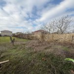 Satılır Torpaq, Koroğlu metrosu, Maştağa qəs., Sabunçu rayonu 4