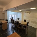Kirayə (aylıq) 1 otaqlı Ofis, Nəriman Nərimanov metrosu, Heydər Əliyev Mərkəzi, Nərimanov rayonu 5