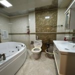 Продажа 2 комнатная Новостройка, м. Хетаи метро, Хетаи район 8