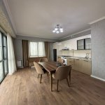 Продажа 3 комнатная Новостройка, İnşaatçılar метро, пос. Йени Ясамал, Ясамал район 5