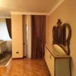 Kirayə (aylıq) 4 otaqlı Yeni Tikili, Xətai metrosu, Xətai rayonu 5