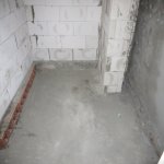 Продажа 4 комнатная Новостройка, м. Нариман Нариманов метро, Наримановский р-н район 13