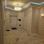 Продажа 3 комнатная Новостройка, м. 28 Мая метро, Насими район 16