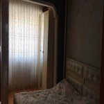 Satılır 3 otaqlı Köhnə Tikili, Həzi Aslanov metrosu, H.Aslanov qəs., Xətai rayonu 7