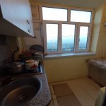 Satılır 2 otaqlı Yeni Tikili, Əhmədli metrosu, Xətai rayonu 3