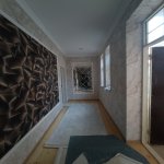 Satılır 3 otaqlı Həyət evi/villa, Azadlıq metrosu, Binəqədi qəs., Binəqədi rayonu 5
