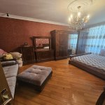 Satılır 3 otaqlı Yeni Tikili, Nəsimi metrosu, 8-ci mikrorayon, Binəqədi rayonu 3