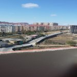 Satılır 2 otaqlı Yeni Tikili, Masazır, Abşeron rayonu 1