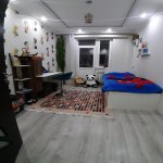 Satılır 3 otaqlı Yeni Tikili, Bakıxanov qəs., Sabunçu rayonu 9