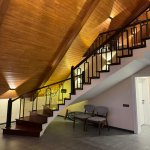 Kirayə (günlük) 3 otaqlı Həyət evi/villa Quba 10