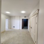 Продажа 2 комнат Новостройка, м. Короглу метро, пос. Сабунчу, Сабунчу район 15