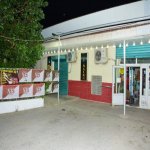 Satılır Obyekt, Əmircan qəs., Suraxanı rayonu 2