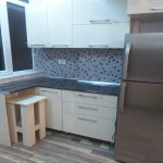 Kirayə (aylıq) 2 otaqlı Yeni Tikili, Badamdar qəs., Səbail rayonu 8